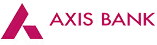 Axis Bank