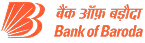 Bank of Baroda