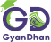 GyanDhan