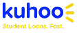Kuhoo