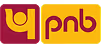 PNB