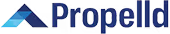 Propelld