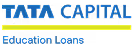 Tata Capital