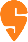 Swiggy