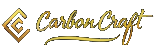 CarbonCraft