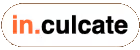 in.culcate