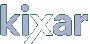 Kixar