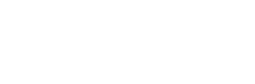 Newton StartX