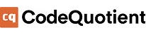 CodeQuotient