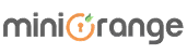 miniOrange