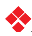 APN NEWS logo