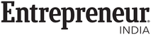 Entrepreneur India logo