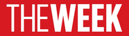THE WEEK logo
