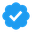 Verified