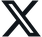 Post on X