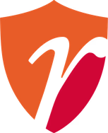 Rishihood University