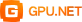 GPU.NET
