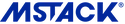 MSTACK