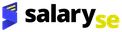 SalarySe